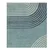 Preproga 230x160 cm Muse - Asiatic Carpets