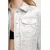 Jakna The Kooples