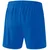Rio 2.0 Shorts