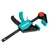 Total One-Stop Tools Hitra mizarska spona 300mm/IND (THT1340602)