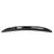 Asus Gejming Monitor VG27VQM1B, 27