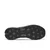 Merrell Agility Trail WP