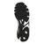 adidas Obutev Adistar Control 3