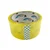 Selotep traka 45X30 providna