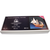 COREL Mistique 1:50 kit