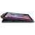 LOGITECH Tipkovnica SLIM FOLIO za iPad 7 (2019), SLO g.