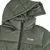 Name it NKMMARBLE JACKET PB1 Kaki