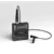 Tascam DR-10L | Micro Linear PCM Recorder with Lavalier Mic