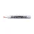 Sakura Pen-Touch Marker medium - fluorescent pink
