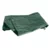 DISTYK Zaščitna ponjava - cerada 8x12m 120g/m2