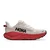 Hoka CHALLENGER 8 W, ženske patike za trail trčanje, bež 1168717
