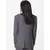 Copenhagen Muse Blazer TAILOR, siva