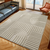 Bež preproga 200x290 cm Art – Ayyildiz Carpets