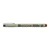 Sakura Pigma Micron 05 fineliner 0,45 mm – set 6 barv - Rdeča