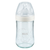 Nuk steklenička Nature Sense-steklo-240 ml