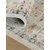 CONCEPTUM HYPNOSE Tepih u bež boji Antik 1112 100 x 300 (952CCL2478)