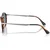 Persol Sunčane naočare 0PO3383S 123556, Smeđe