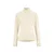 Craft CORE GAIN THERMAL MIDLAYER 2 W, puli ž.poh zip, bež C17997