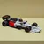 Lego speed champions speed champions 77259 ( LE77259 )