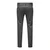 Only & Sons Chino hlače MARK, črna