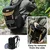K&F Beta Backpack Zip 17L
