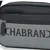 Chabrand TOUCH BIS Črna