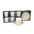 PORCELAN SET ZA KAFU 180ml 6/1 (BEŽ CVET) RXG-N224641D