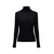 Guess Golf 183992 Črna Classic Fit