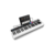 IK Multimedia iRig Keys I/O 49 / Midi Usb