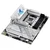 ASUS maticna ploca ROG STRIX X870-A GAMING WIFI