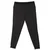361 Degrees donji deo knit pants za devojčice