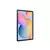 SAMSUNG tablet Galaxy Tab S6 Lite 4GB/64GB (Cellular), Angora Blue