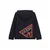 Guess  Puloverji ZIP UP HOODED ACTIVE TOP  pisana