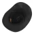 Klobuk UNIK - Skull - 9248.00(K6455)