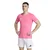 ADIDAS PERFORMANCE Funkcionalna majica ENT26 roza/bela