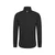 Cep Core Run Windbreaker