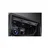 CHIEFTEC Iceberg 360 DARK CLC-360-BLK vodeno hlađenje