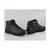 Puma St Runner V4 Mid Črna