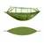 shumee KOMARNIK HAMMER 270X140 (50) GAB_B