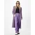 Soft Rebels Bluza SRFreedom  črna