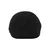 Kangol Seamless Wool 507 K0875FA BLACK