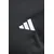 Adidas Ženska komplet trenerka W ESS 3S Ts, JD5434, Crna
