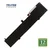 Baterija za laptop ASUS VivoBook TP301/ C31N1517 11.55V 55Wh / 4780mAh ( 2904 )