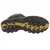 CMP Čevlji treking čevlji rjava 44 EU Rigel Mid Trekking Wp