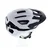 Alpina Rootage 2 MIPS MTB-čelada