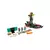 LEGO® Vidiyo Punk Pirate Ship (43114)