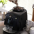 Gaggia Bescana CMF BK 230 WE Aparat za espresso, Crni