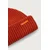 Barbour kapa moška bombažna Mosely Beanie