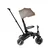 Kikka Boo Tricikl Trix 7in1 Beige