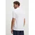 Polo Red Bull Racing x Pepe Jeans